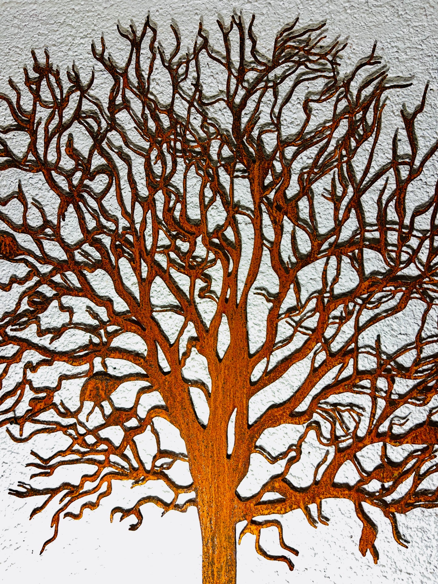 Albero della vita “Bodhi”