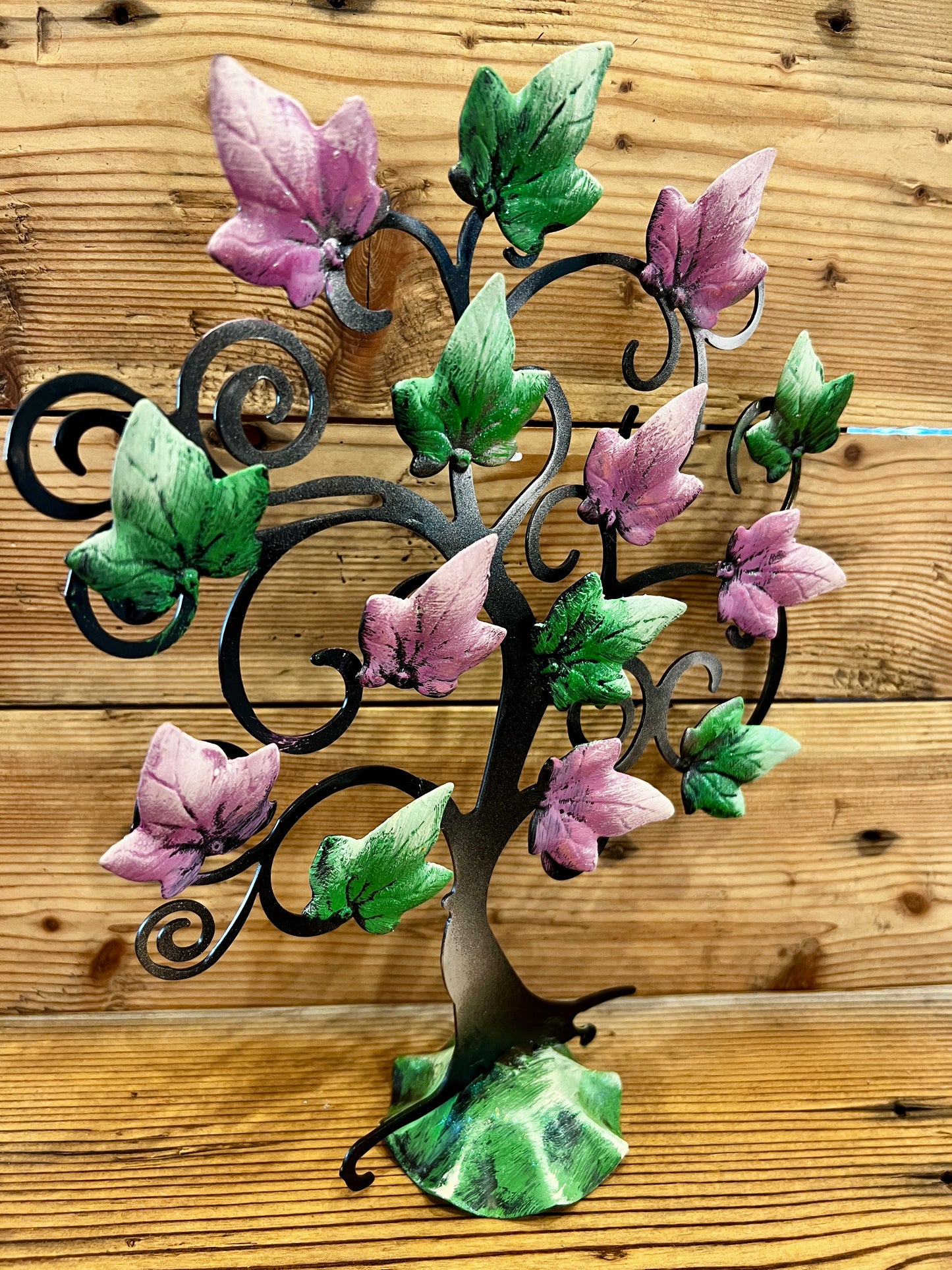 Albero della vita da appoggio