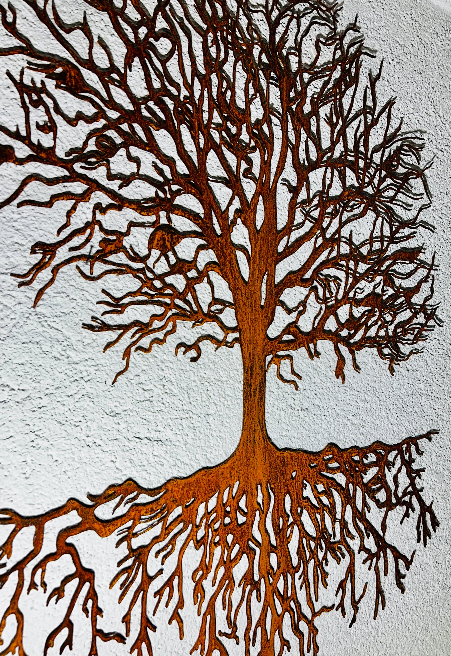 Albero della vita “Bodhi”