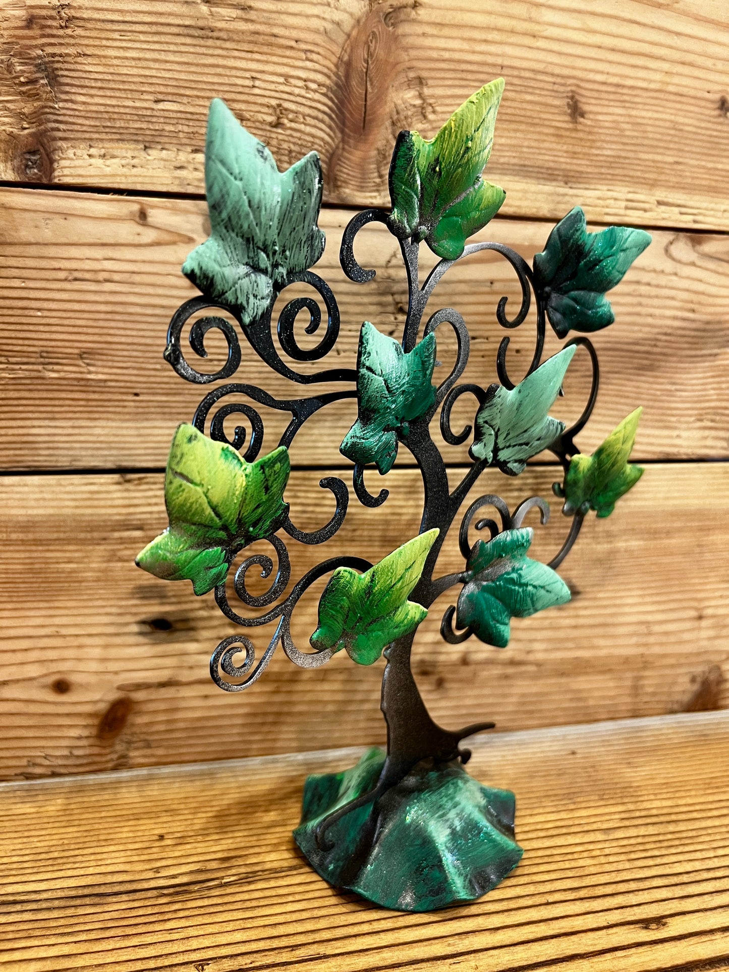 Albero della vita da appoggio