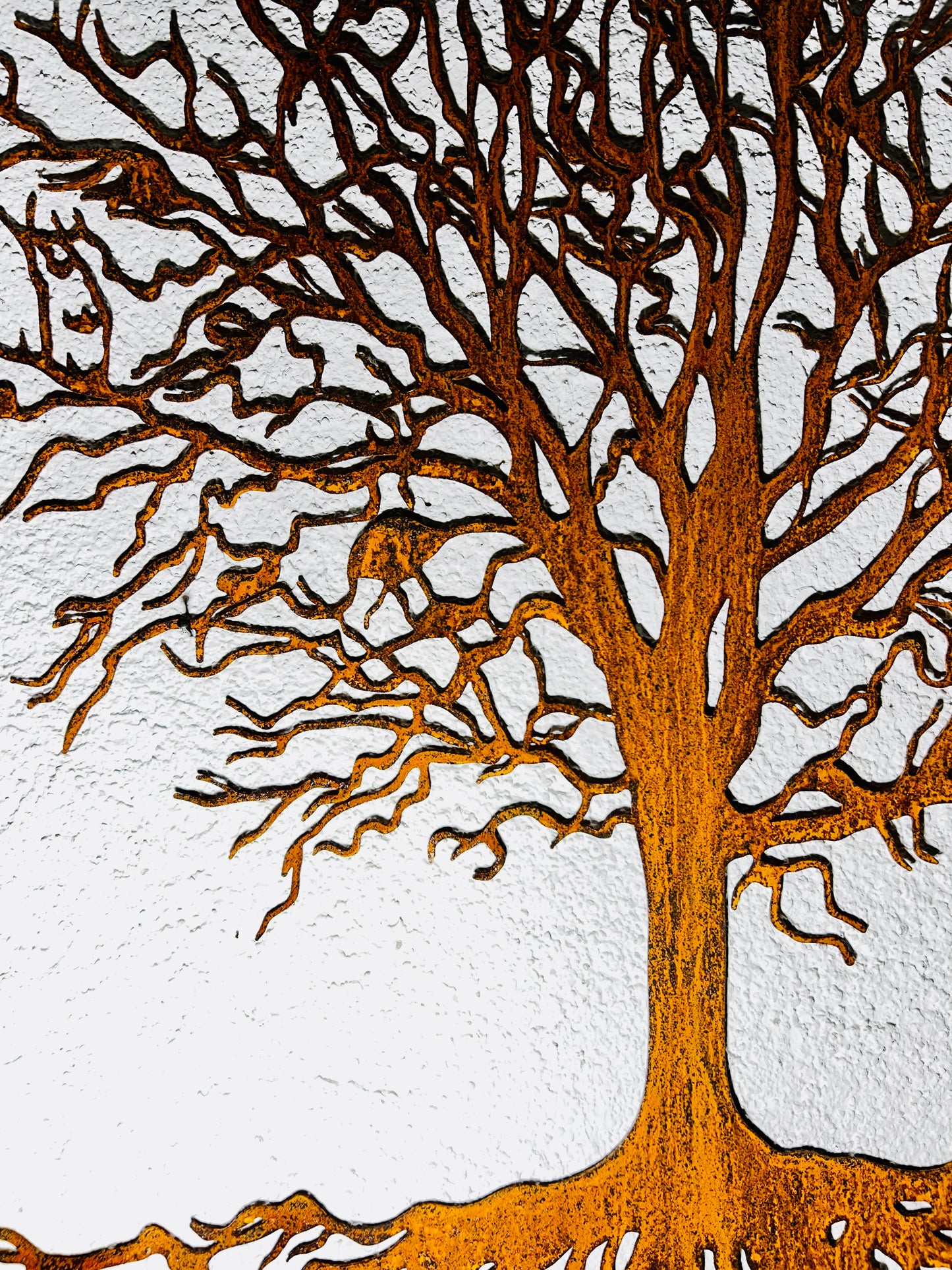 Albero della vita “Bodhi”