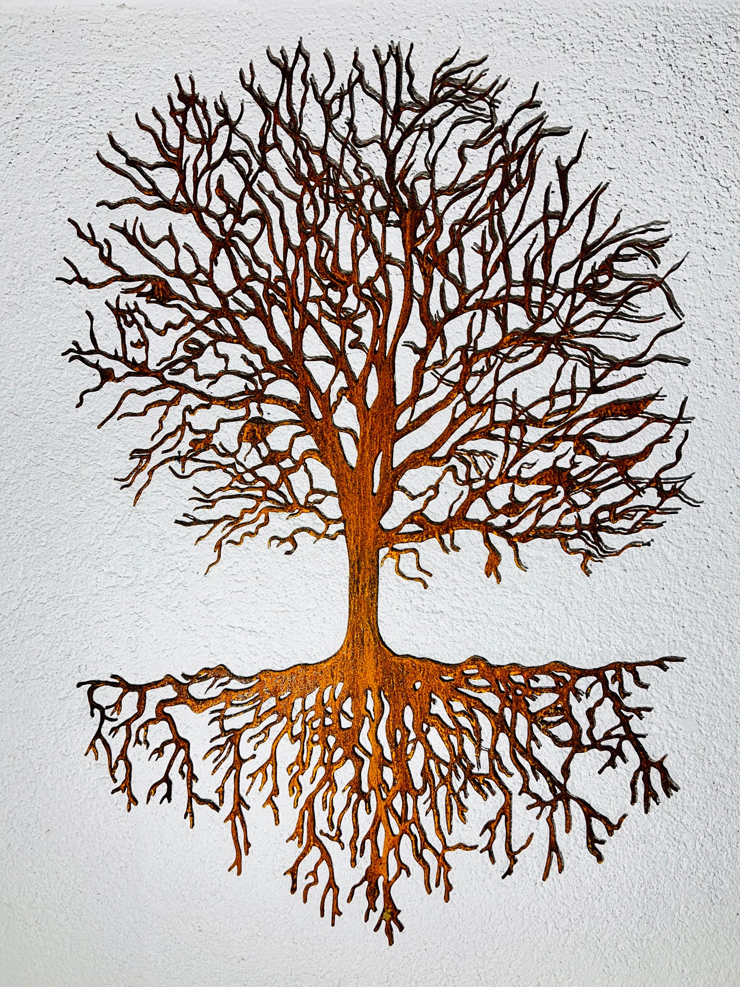 Albero della vita “Bodhi”