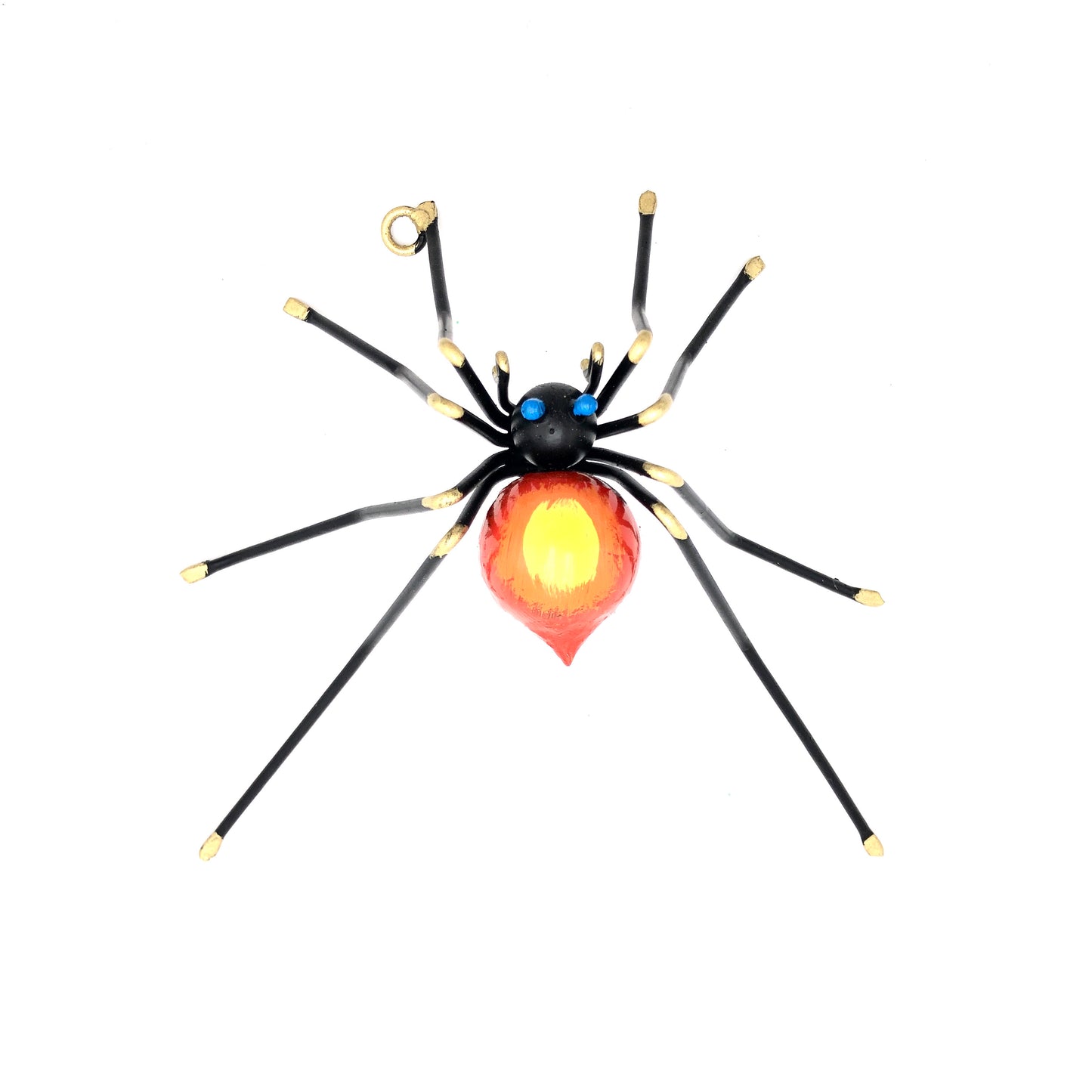 Spider