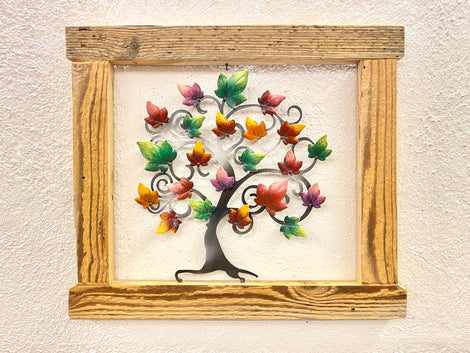 Alberi della vita