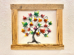 Alberi della vita