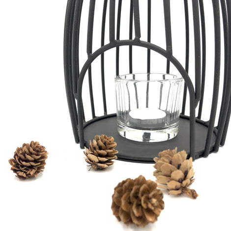 Oggetti decorativi e arredo per la casa