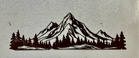 Monte Antelao