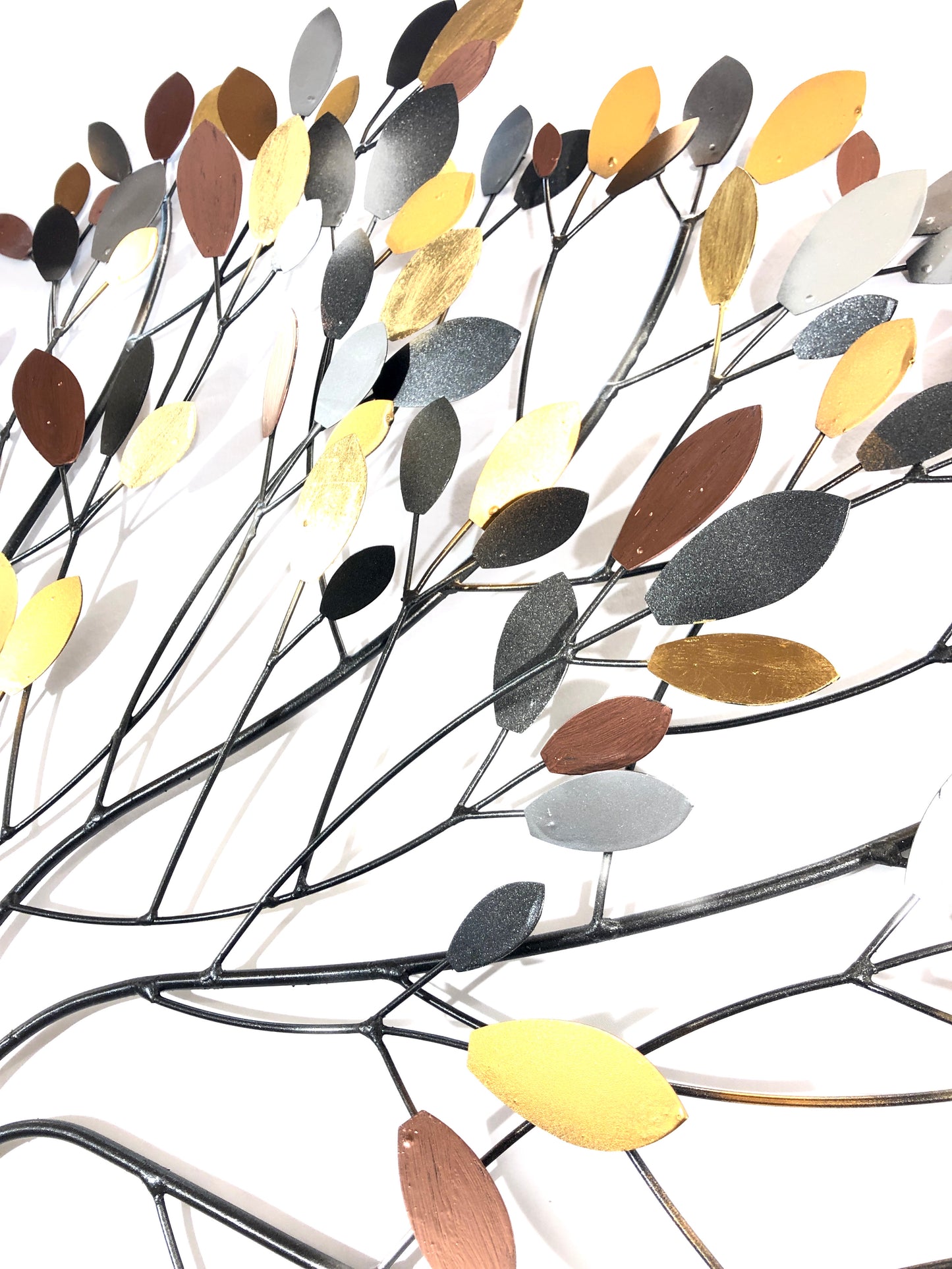 Dada Tree of Life