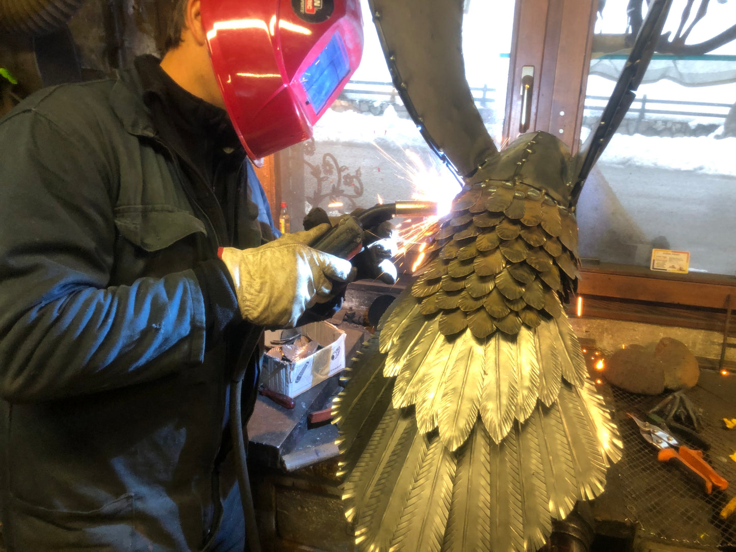 Aquila