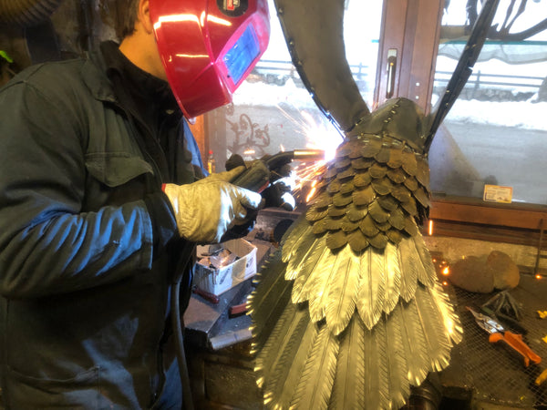Aquila