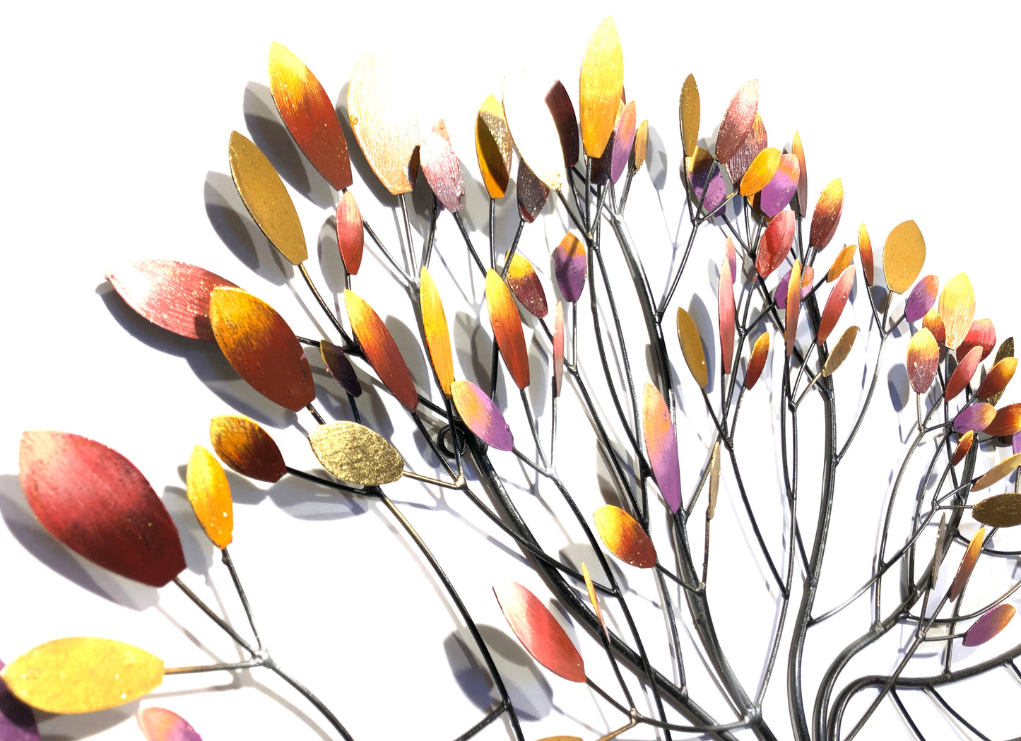 Dada Tree of Life