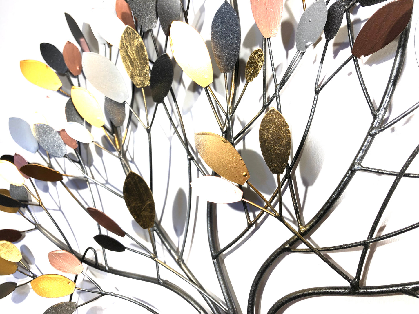 Dada Tree of Life