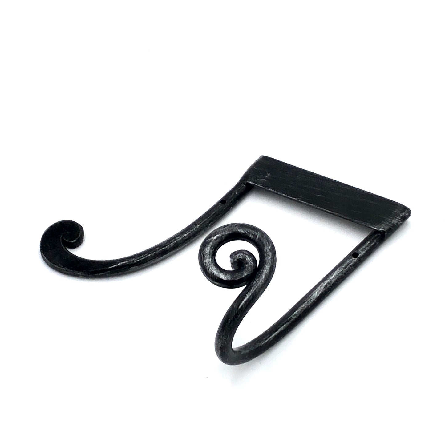 Appendiabiti nota musicale