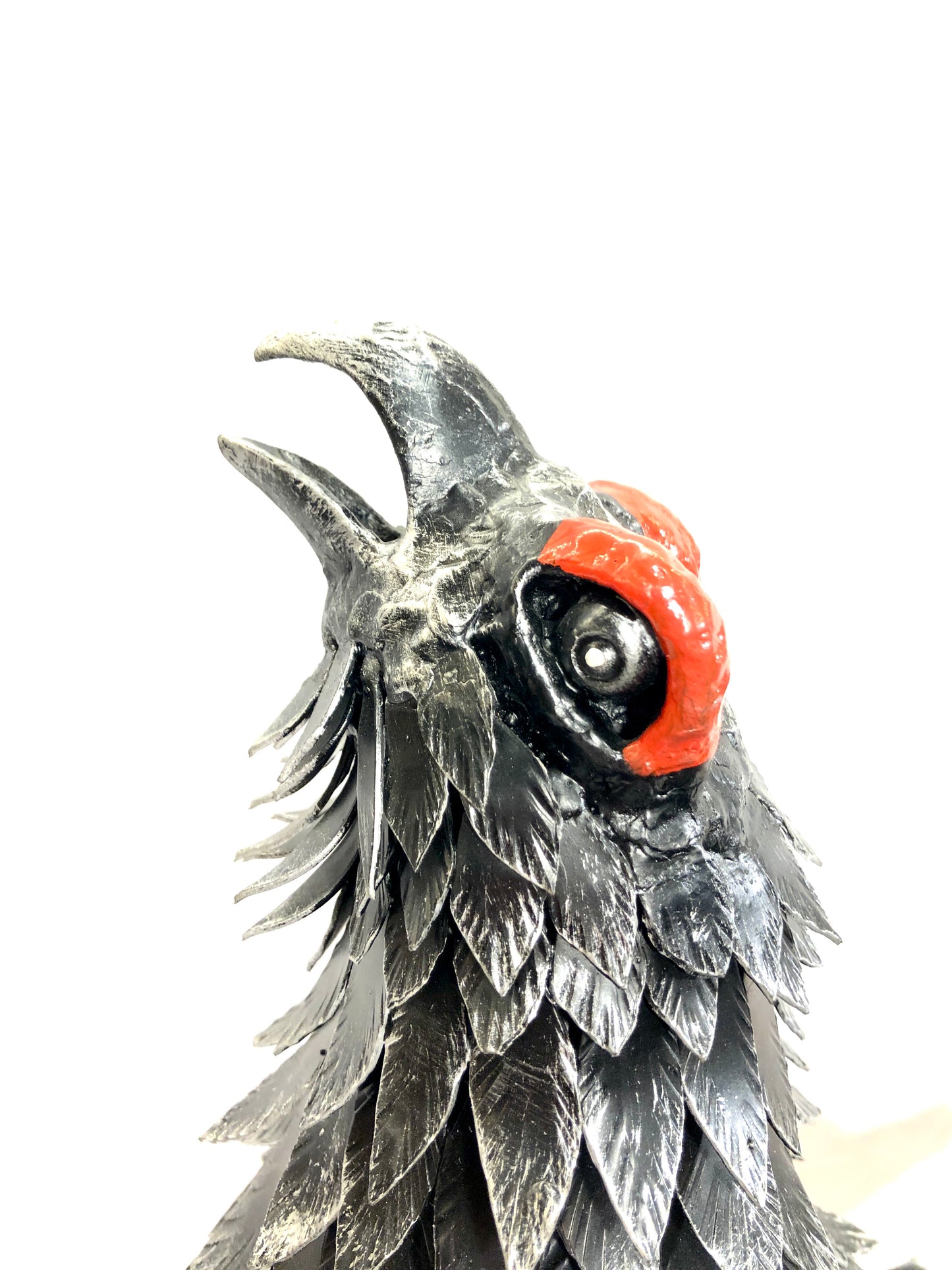 Gallo forcello