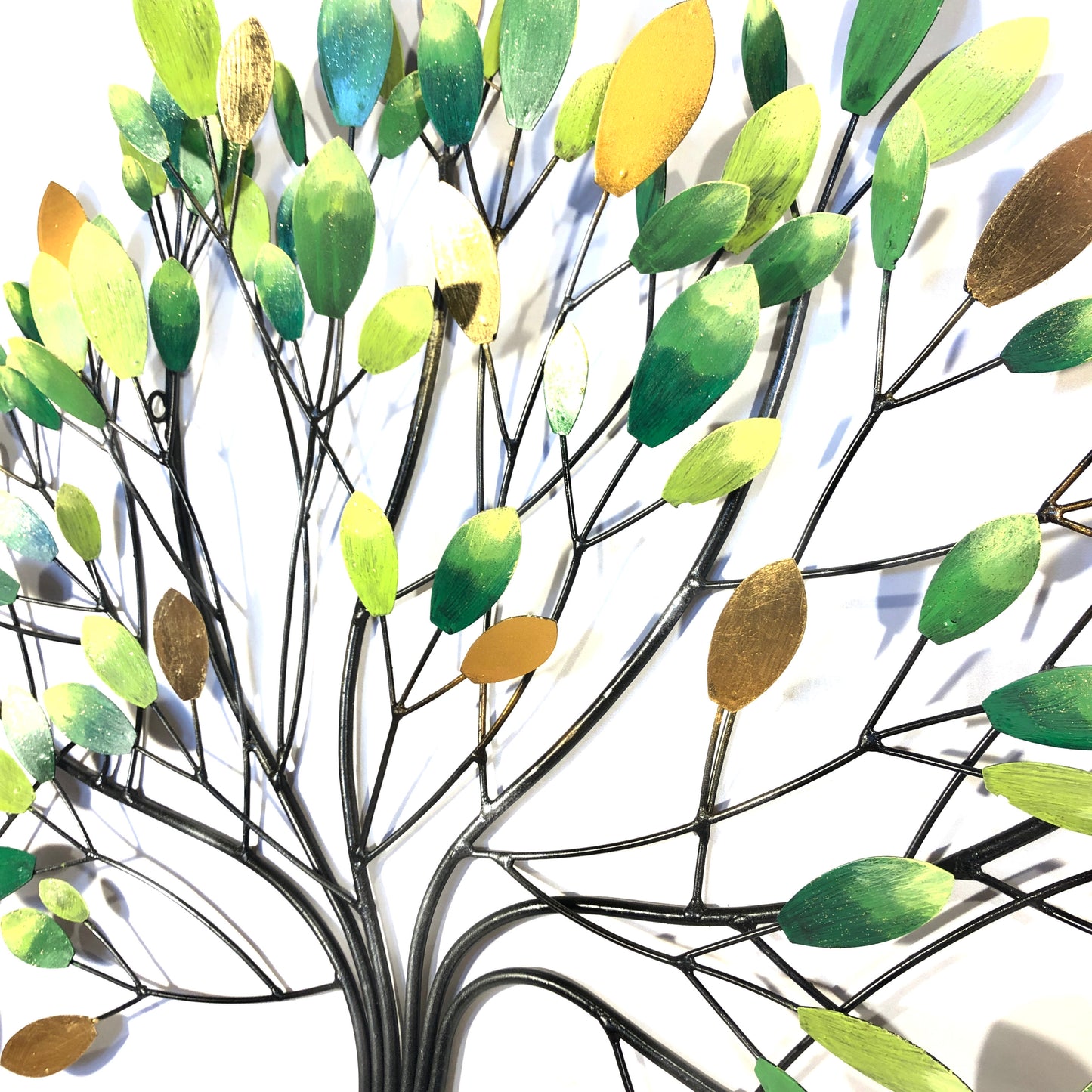Dada Tree of Life