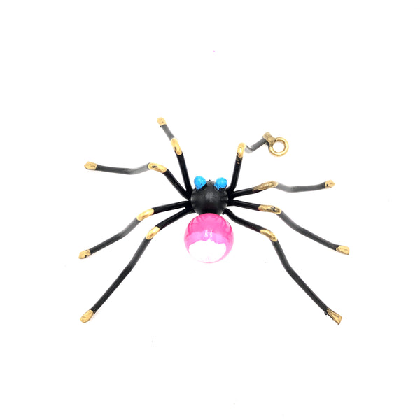 Ragnetto