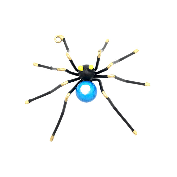 Ragnetto